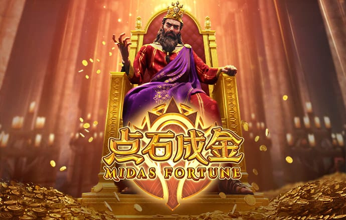 澳门今晚必中一肖一码今晚澳门